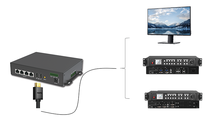 NLC电子(中国)集团