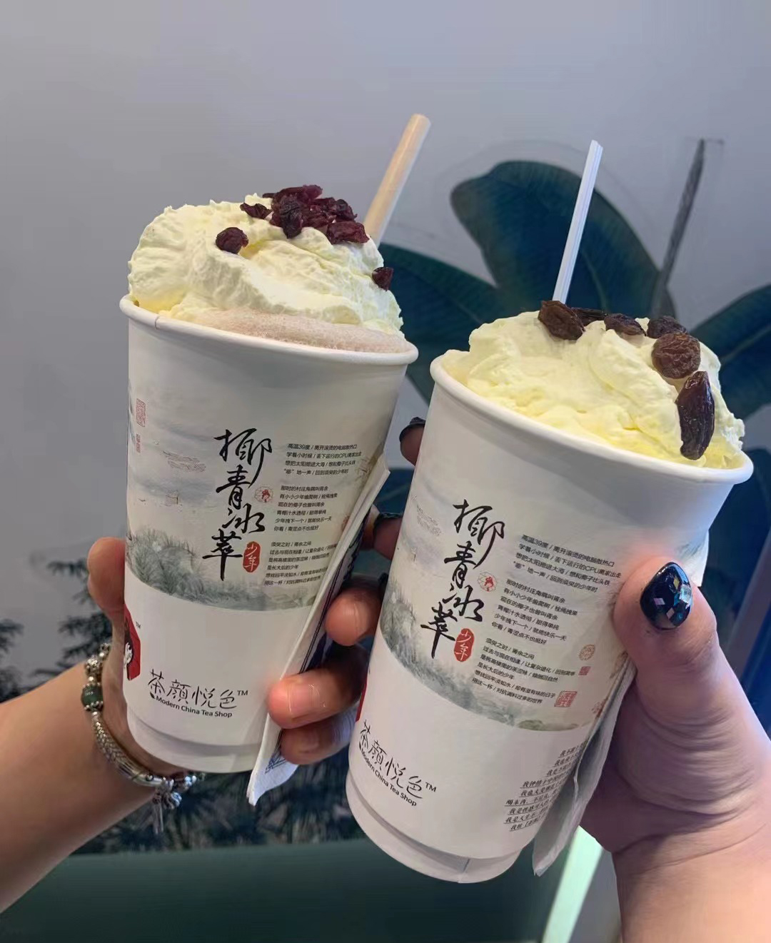 NLC电子(中国)集团