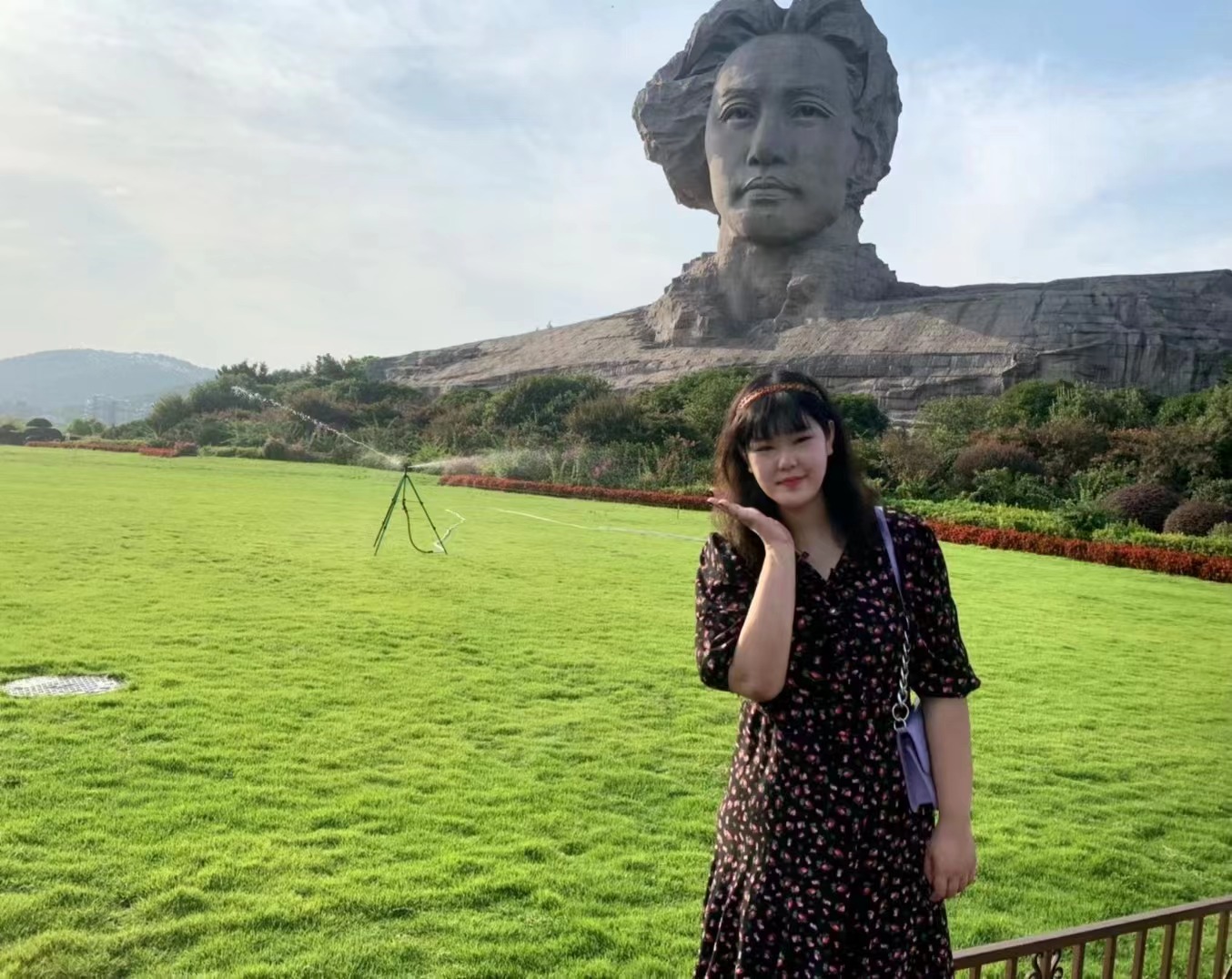 NLC电子(中国)集团