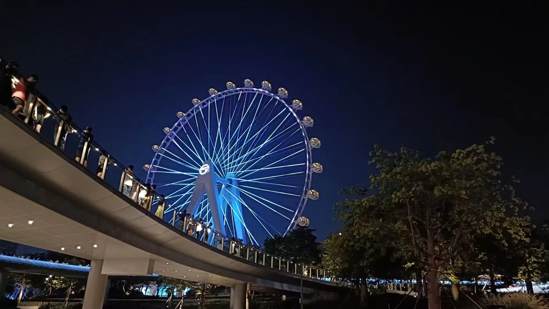 NLC电子(中国)集团