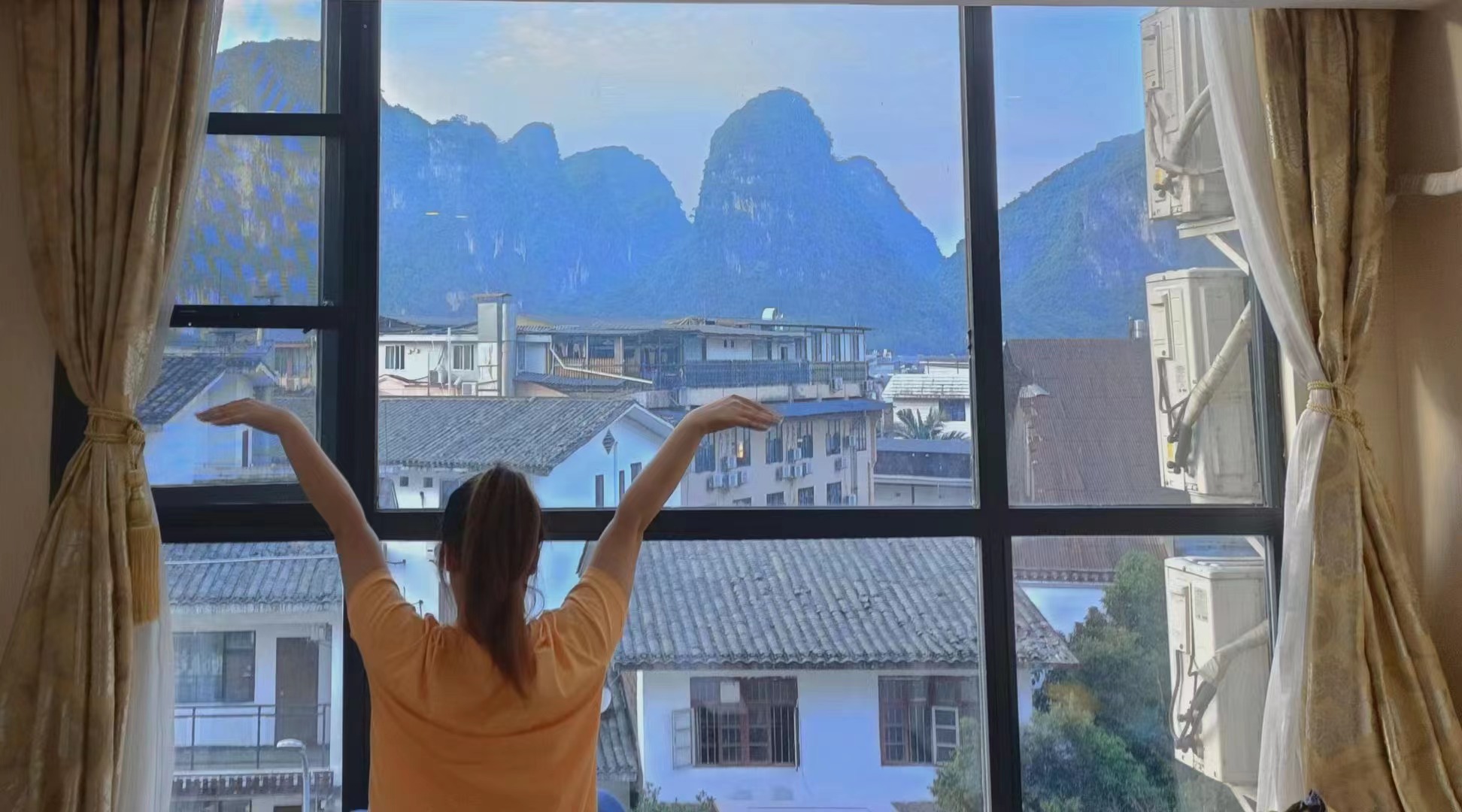 NLC电子(中国)集团