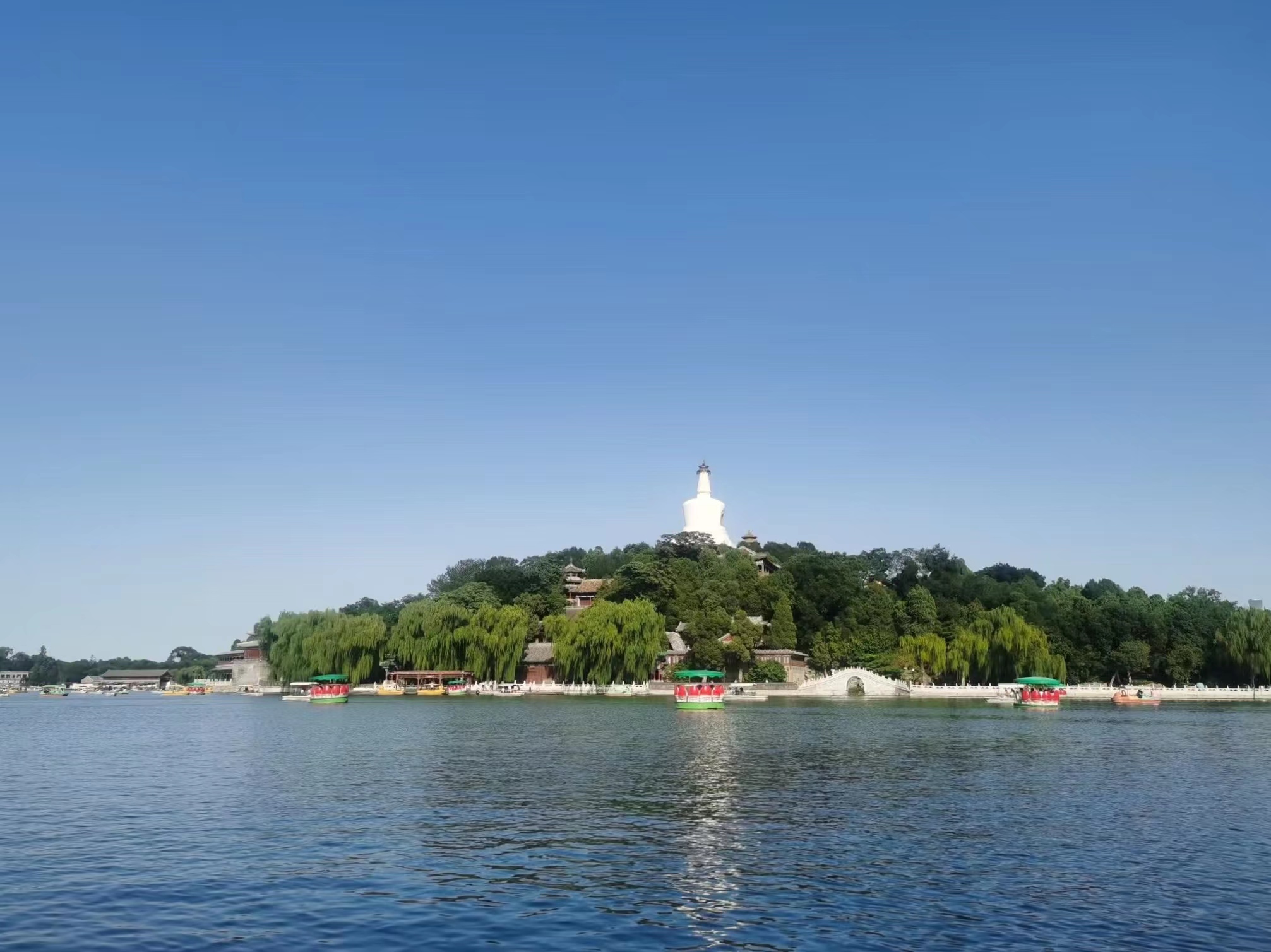 NLC电子(中国)集团