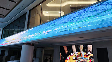 广东省临沧市兴业银行