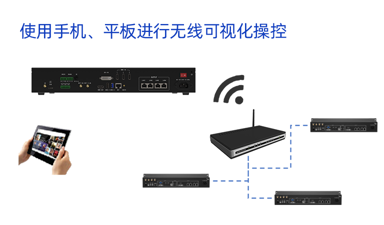 NLC电子(中国)集团