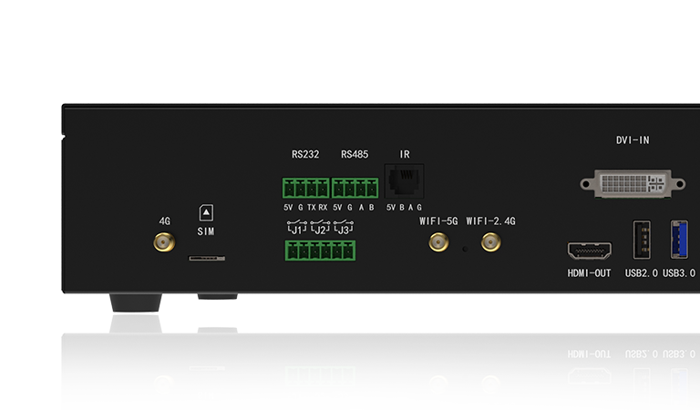 NLC电子(中国)集团