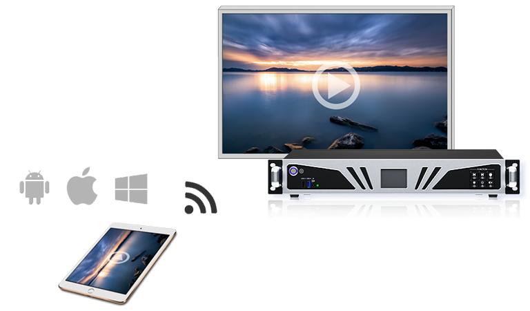 NLC电子(中国)集团