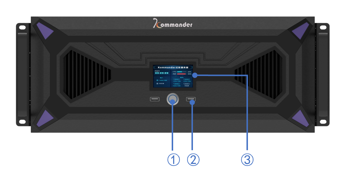 NLC电子(中国)集团