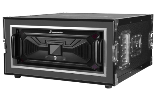 NLC电子(中国)集团