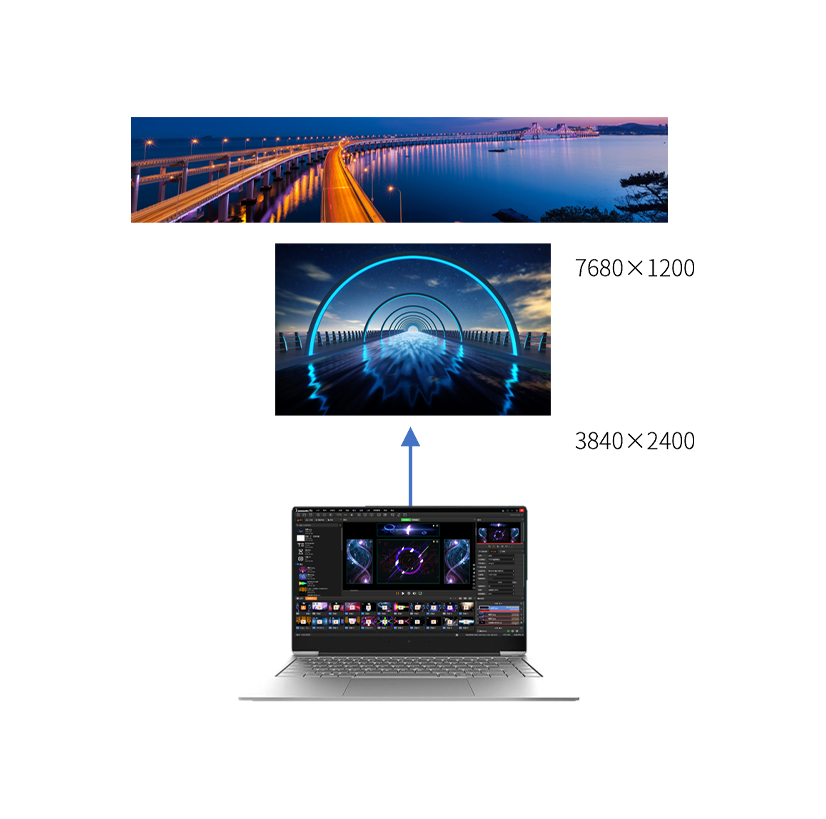 NLC电子(中国)集团