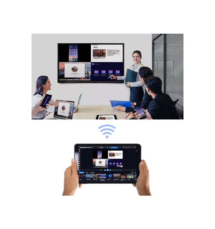 NLC电子(中国)集团