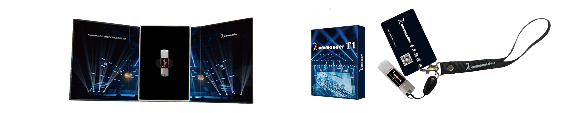 NLC电子(中国)集团