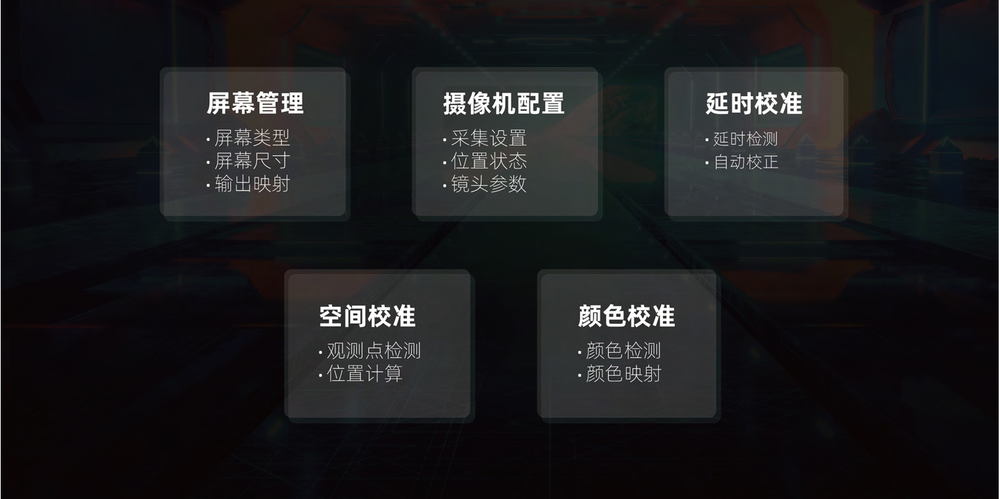 NLC电子(中国)集团