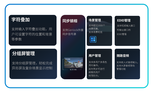 NLC电子(中国)集团