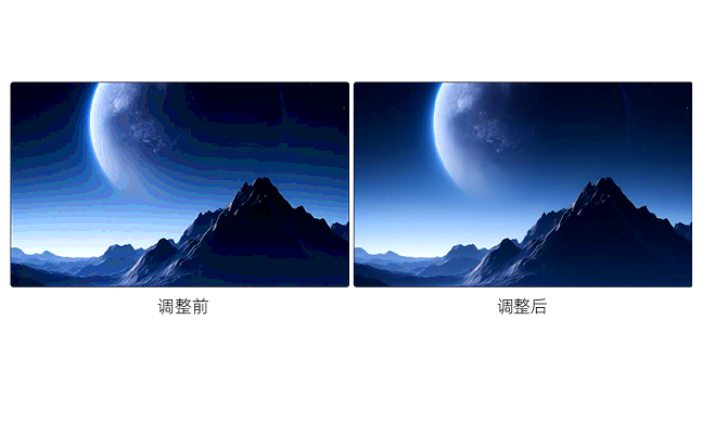 NLC电子(中国)集团