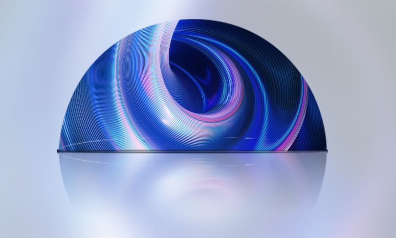 NLC电子(中国)集团