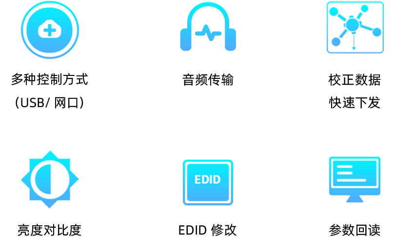 NLC电子(中国)集团