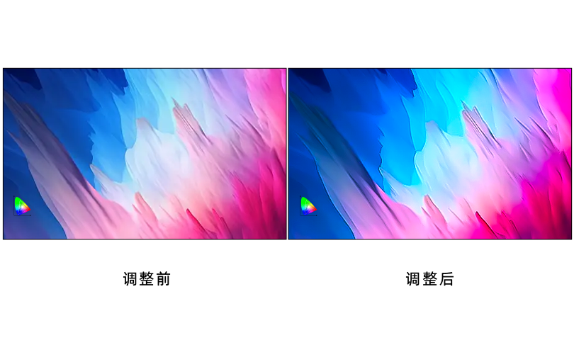 NLC电子(中国)集团