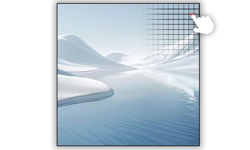 NLC电子(中国)集团