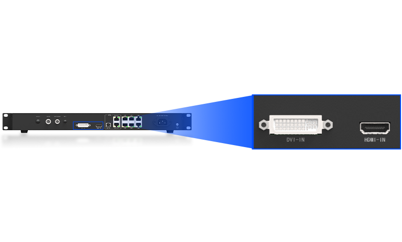 NLC电子(中国)集团