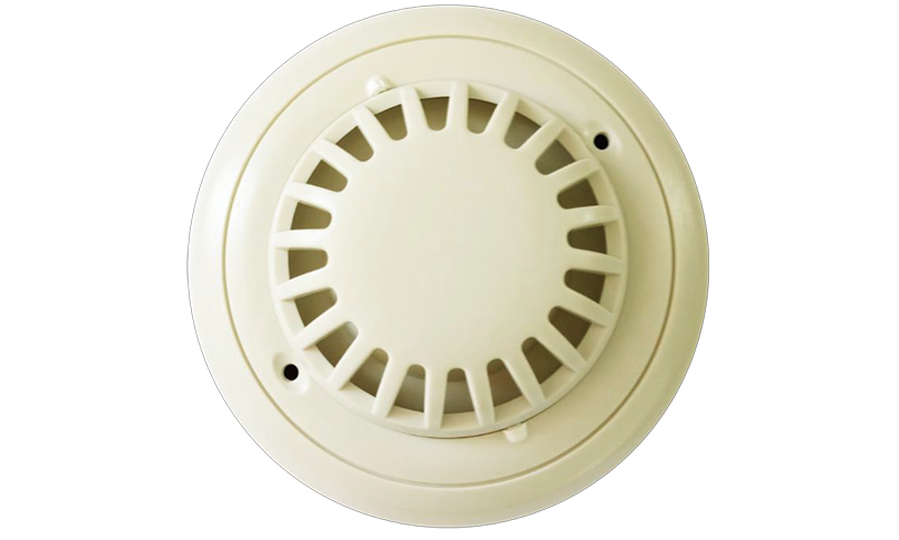 NLC电子(中国)集团