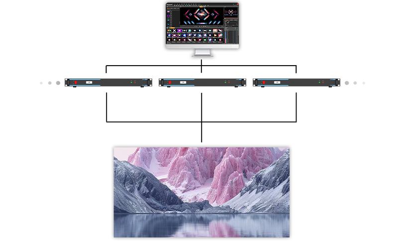 NLC电子(中国)集团