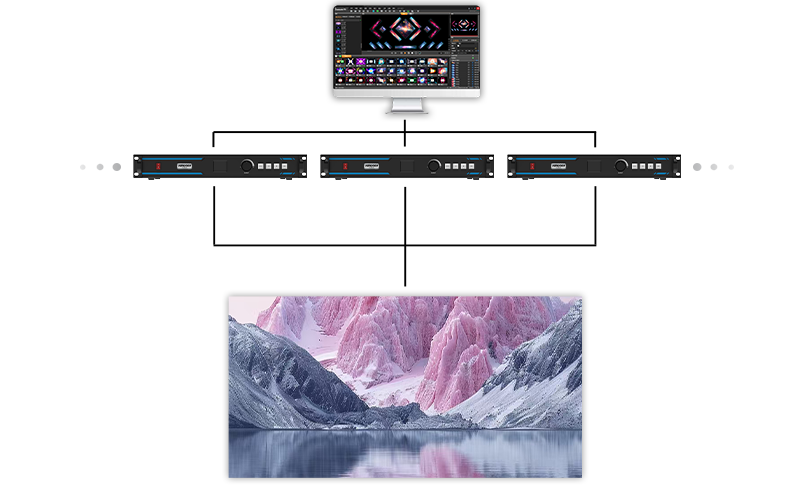 NLC电子(中国)集团