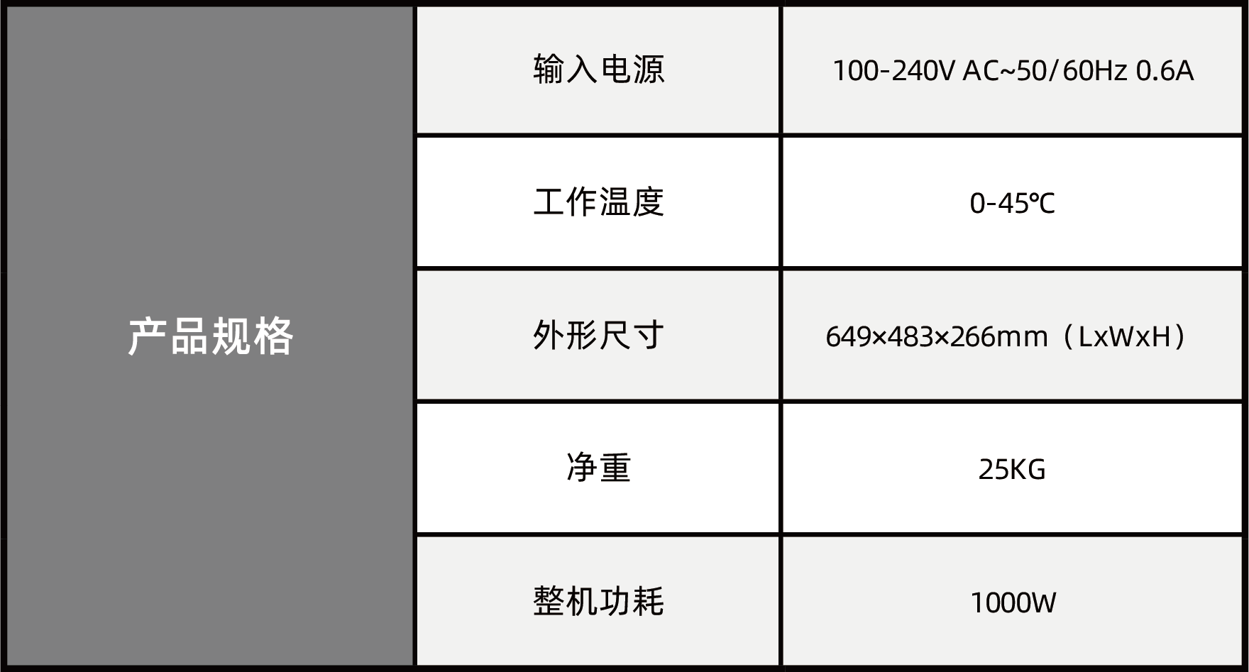 NLC电子(中国)集团