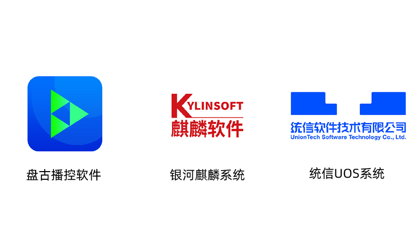 NLC电子(中国)集团