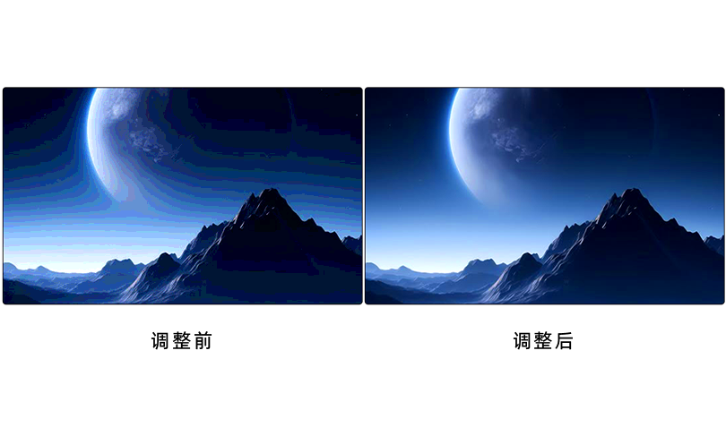 NLC电子(中国)集团