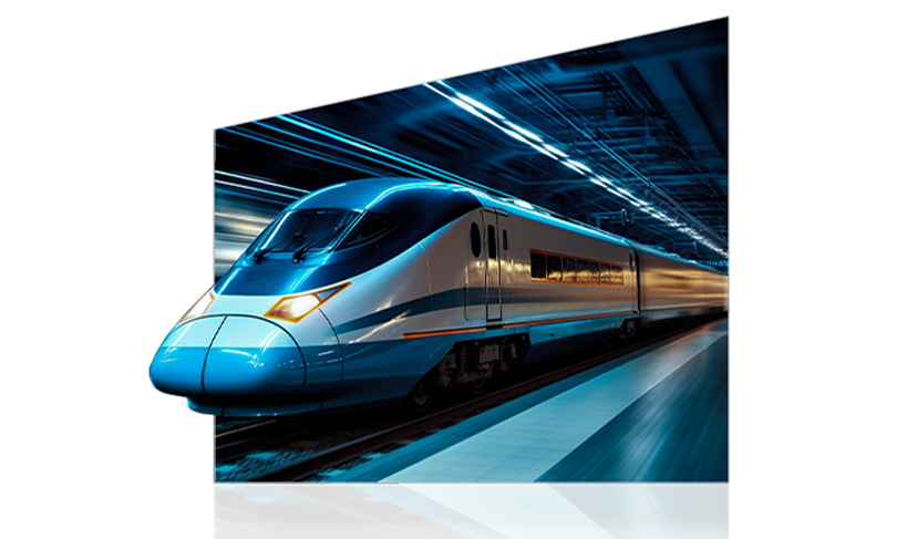 NLC电子(中国)集团