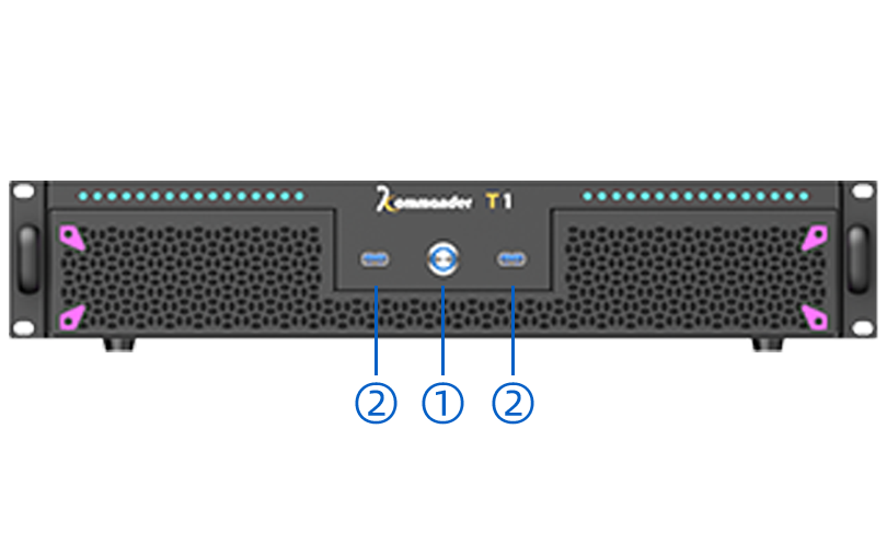 NLC电子(中国)集团