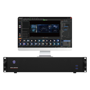 KTx系列KT1、KT2、KT4、KT6、KTC