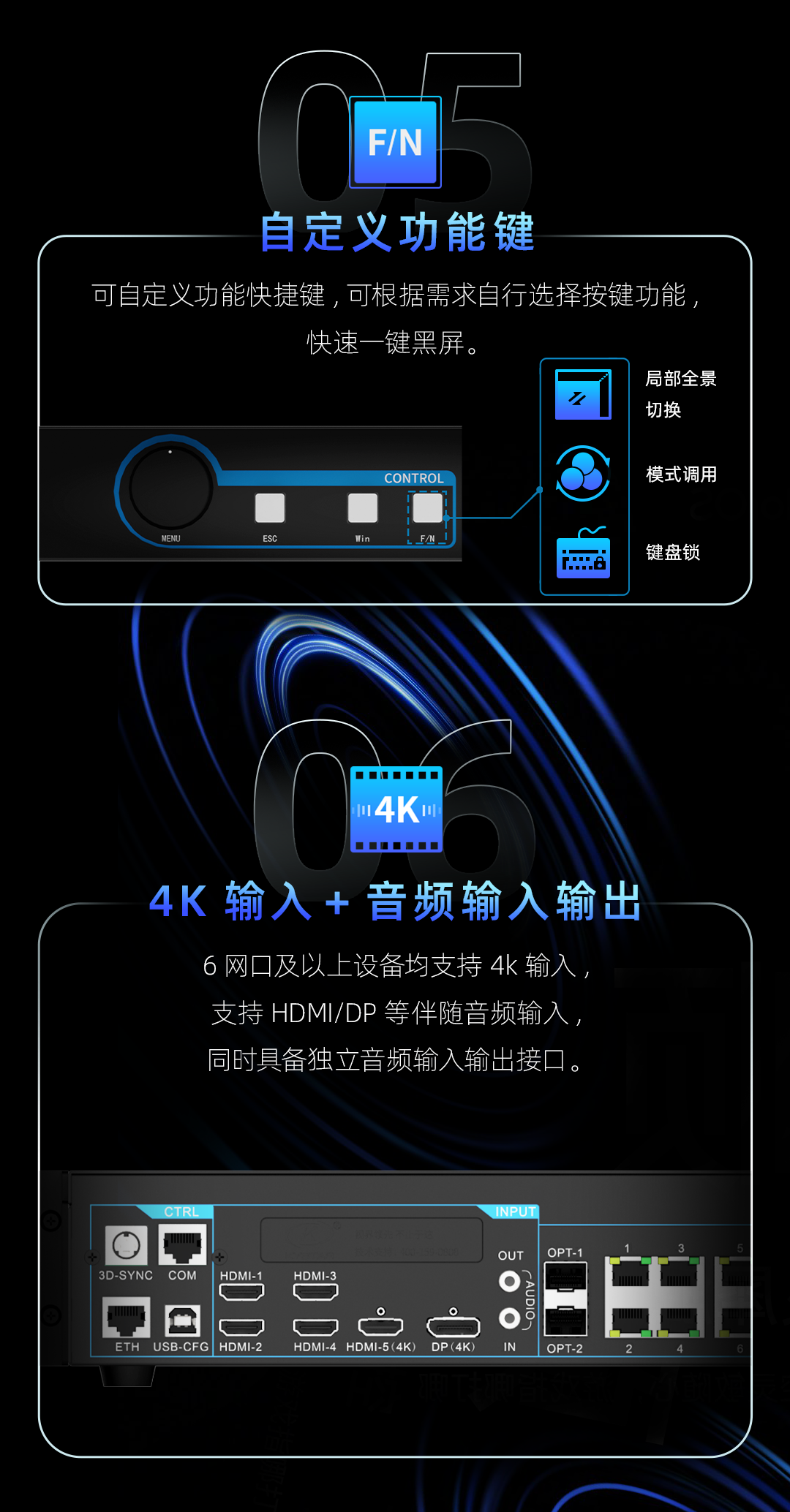 NLC电子(中国)集团