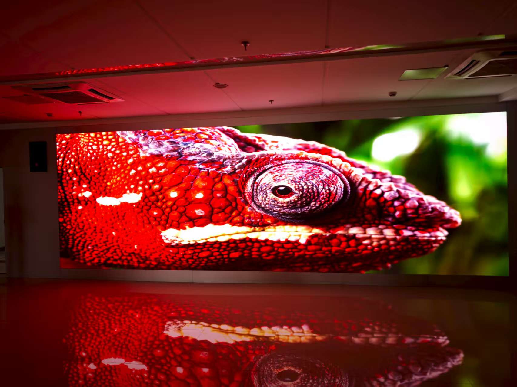 邳州远通公共交通运输有限公司