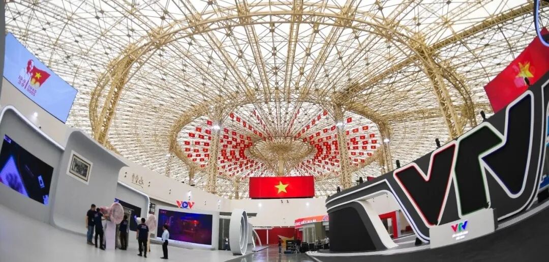 NLC电子(中国)集团