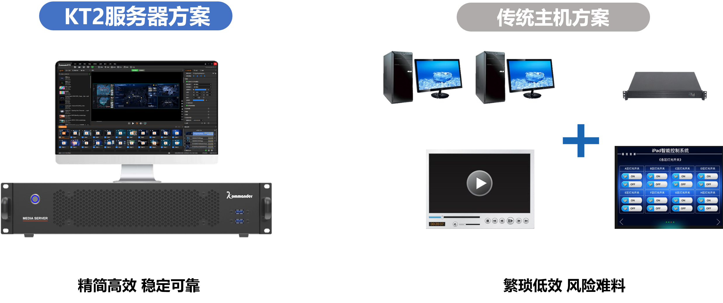 NLC电子(中国)集团