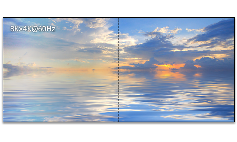 NLC电子(中国)集团