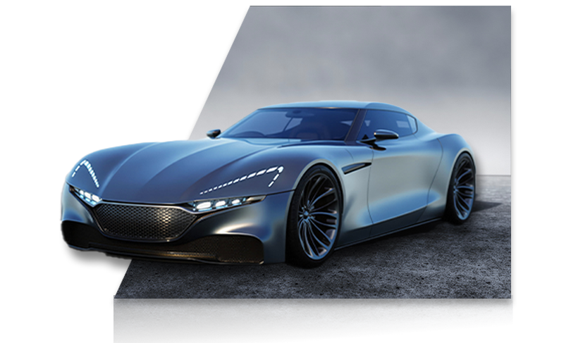 NLC电子(中国)集团