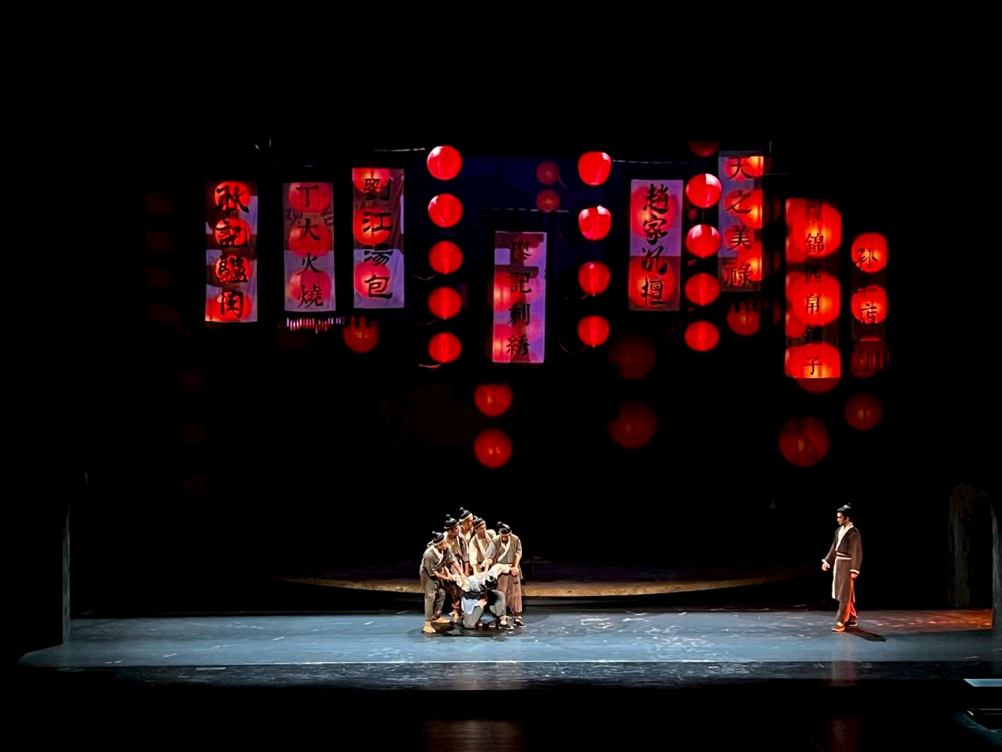 NLC电子(中国)集团