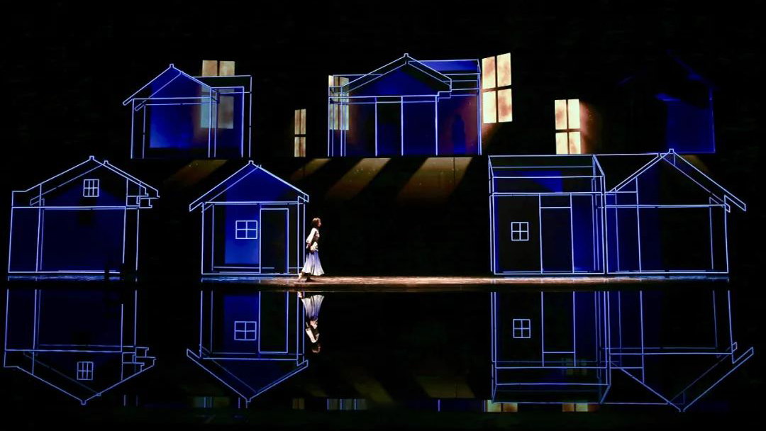 NLC电子(中国)集团