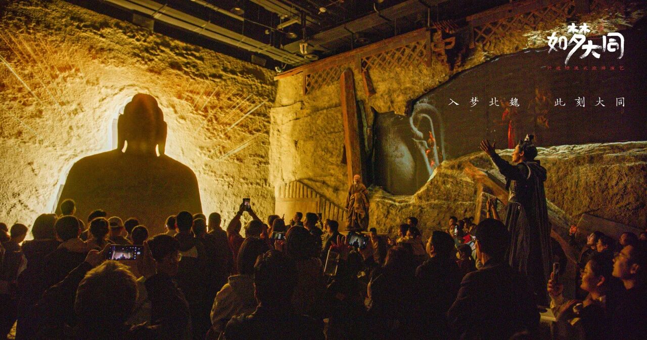 NLC电子(中国)集团