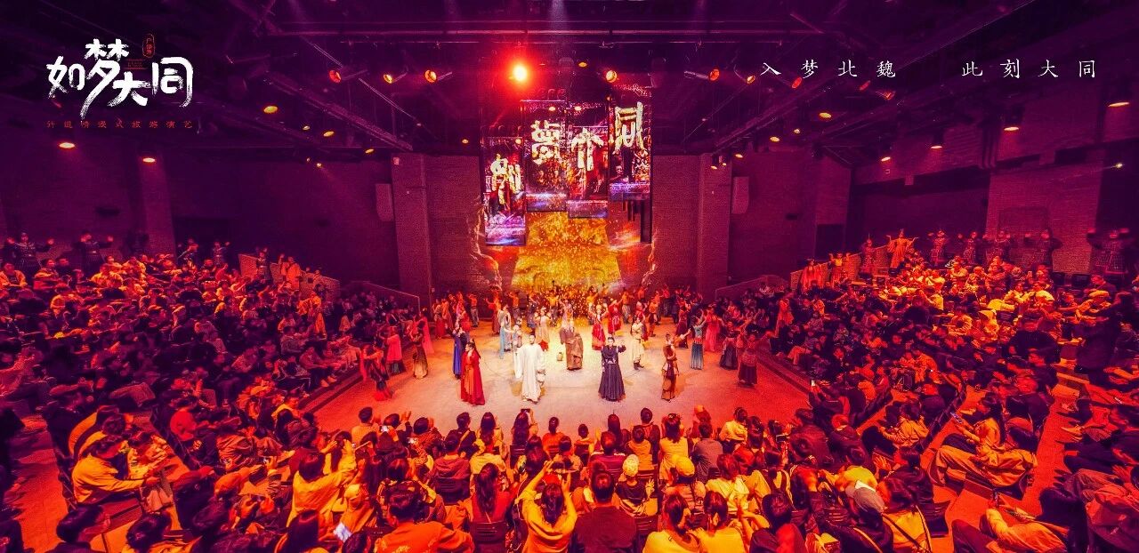 NLC电子(中国)集团