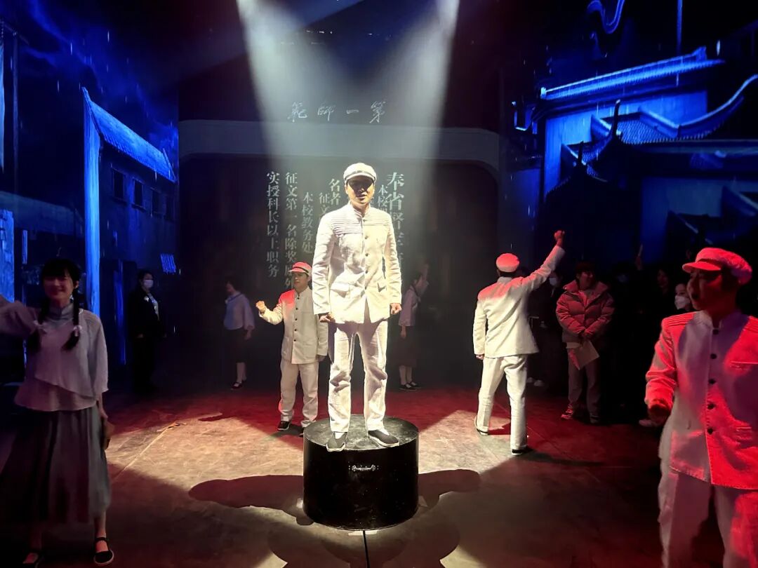 NLC电子(中国)集团