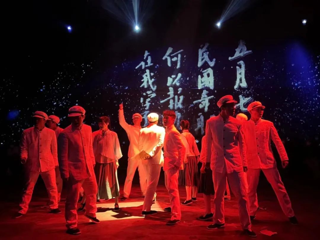 NLC电子(中国)集团