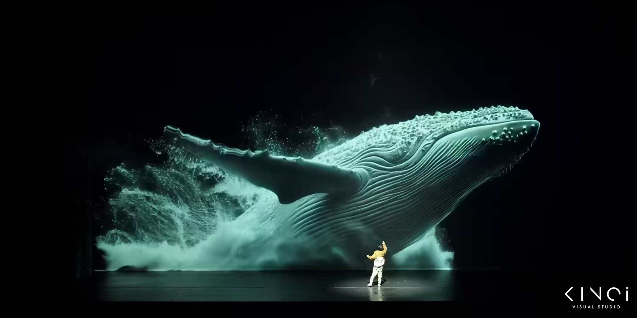 NLC电子(中国)集团