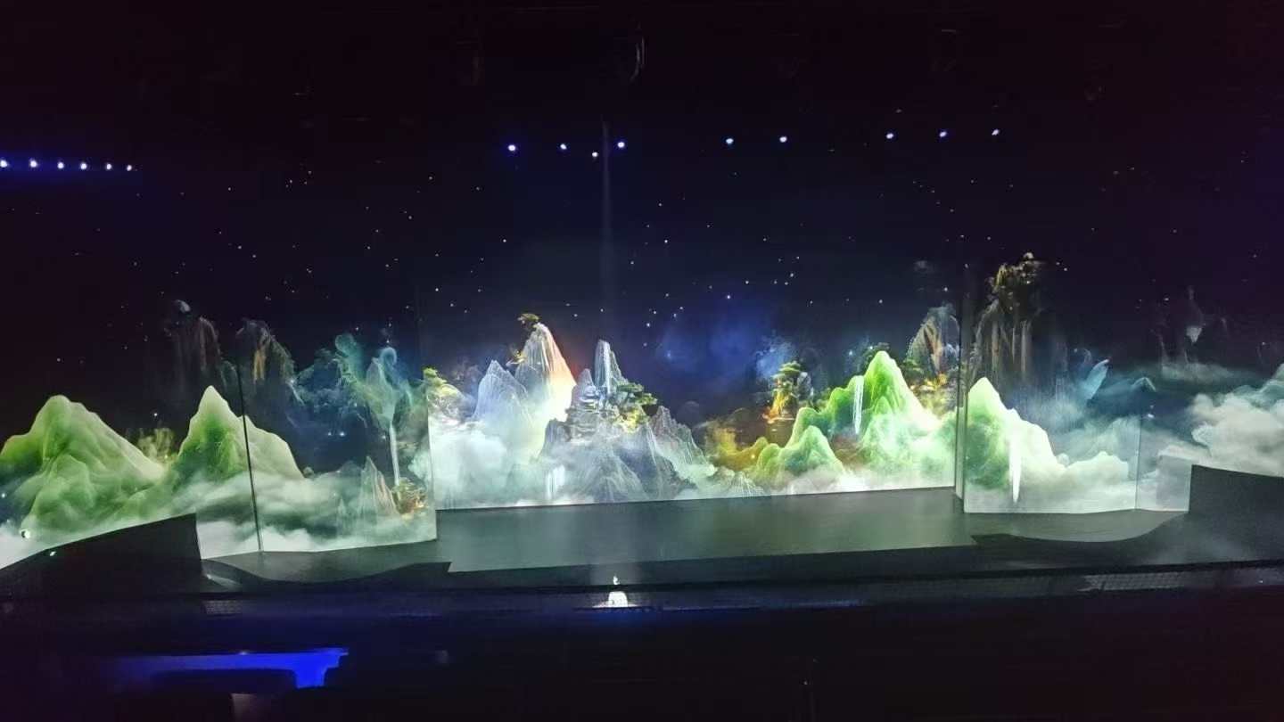 NLC电子(中国)集团