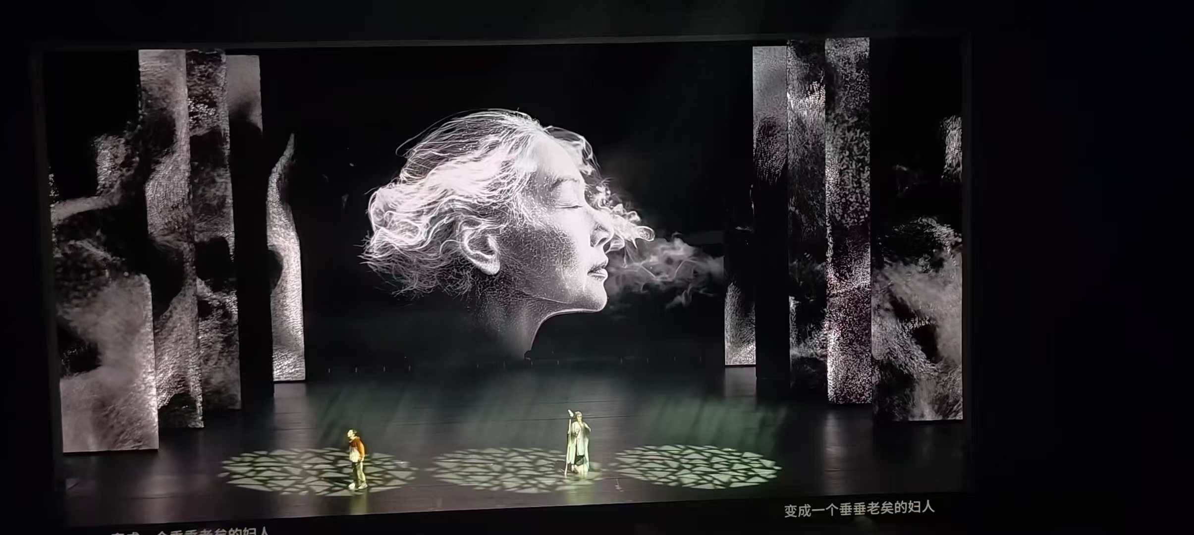 NLC电子(中国)集团