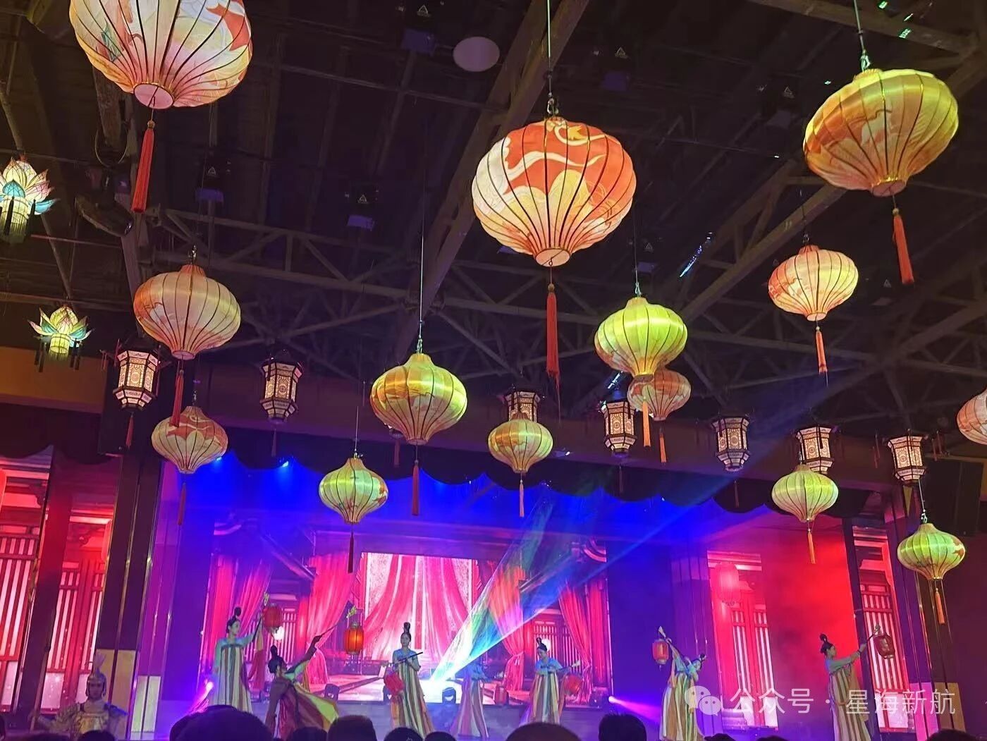 NLC电子(中国)集团