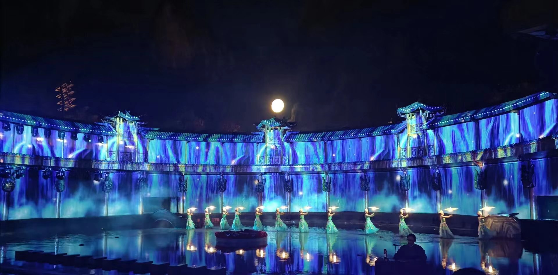 NLC电子(中国)集团