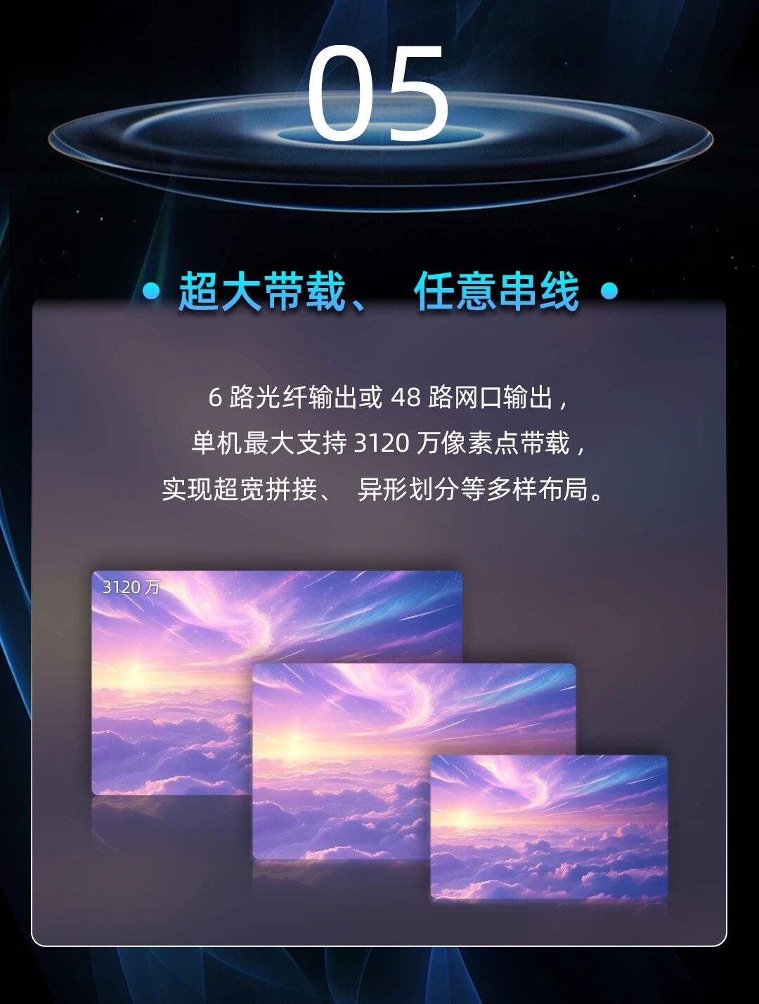 NLC电子(中国)集团